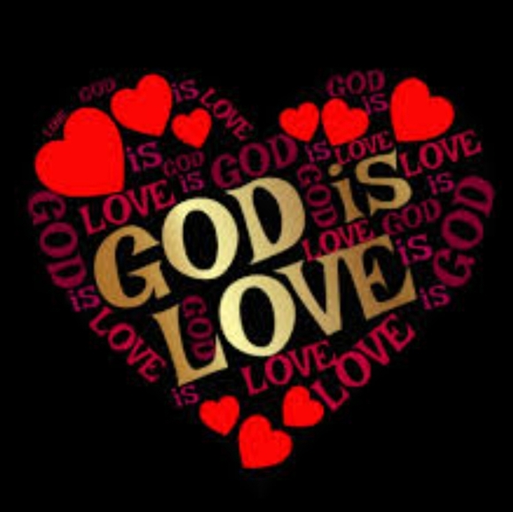 Meet me ShoppingQuest Carmen 😀 - Picture 2 of 2